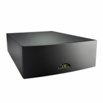 Фонокорректор Naim SuperLine