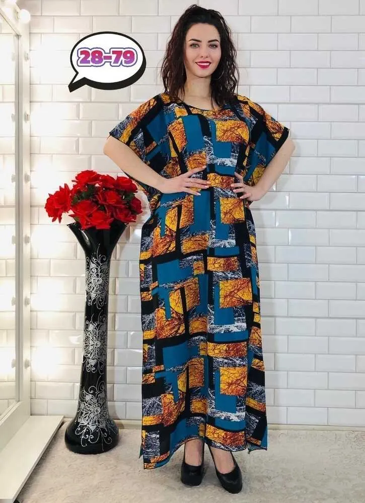 Платье 4144925 (454546880) Fabrika