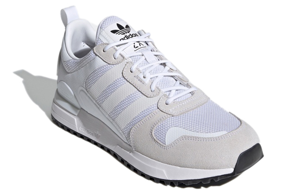 Zx 700 adidas originals online