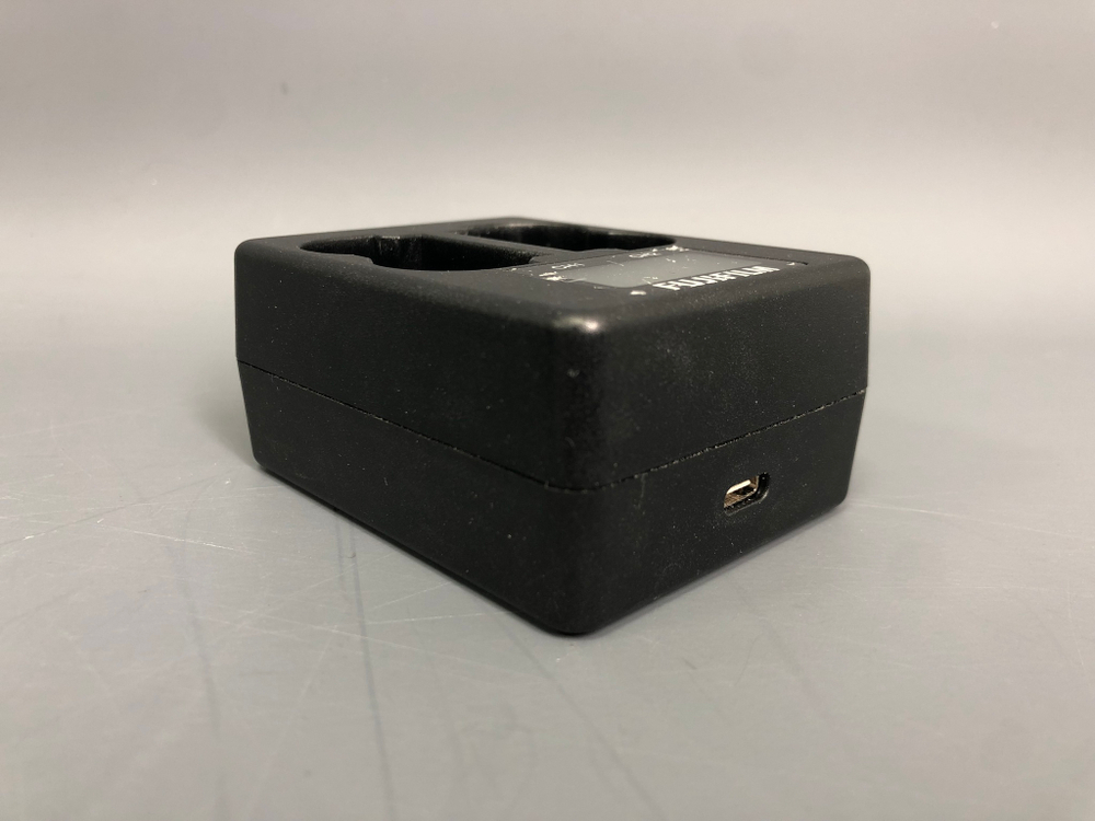 Fujifilm BC-W235