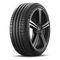 Michelin Pilot Sport 5 245/40 R19 98Y XL