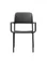 Стул Bora антрацит