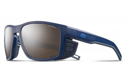 ОЧКИ АЛЬПИНИСТКИЕ JULBO SHIELD 506