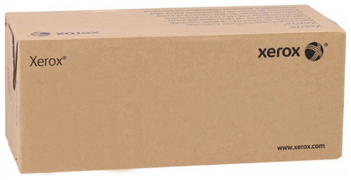 Картриджи Xerox 006R01810 голубой (cyan)