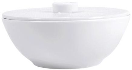 Organza - Салатник 16 см ORGANZA артикул 21174 Organza, BERNARDAUD