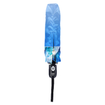 Зонт Fabretti UFS0143-8
