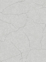 Виладжо-61 (бежевая)