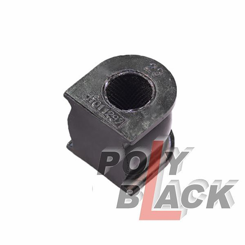 Полиуретановая втулка стабилизатора, передней подвески(Кратность 2 шт.) H011297