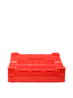 Ящик Для Пластинок Collapsable Record Crate