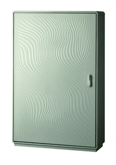 Напольный шкаф Conchiglia без МП 1390x910x460 (ВхШхГ) мм