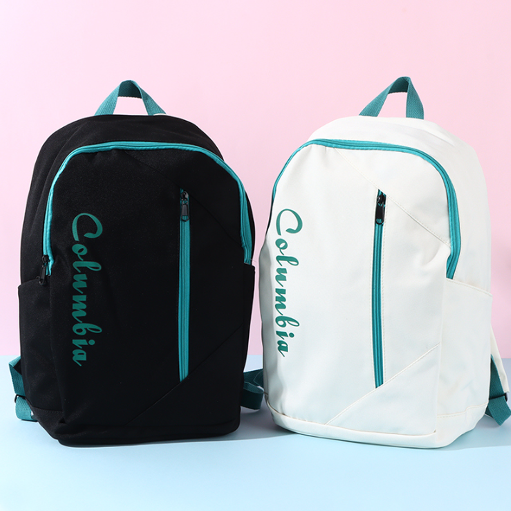 Ранец для школьника &quot;Cool-Color Series&quot;, скидка