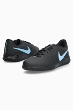 Футзалки Nike Tiempo Maestro Club IC - черный