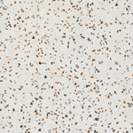 Pamesa Terrazzo Terra 60x120