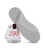 Кроссовки Kilian Tenn HUGO - белый(50503118)