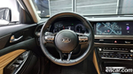 Kia K7 (Cadenza) Premier 3.0 GDI Signatures (10.2019)