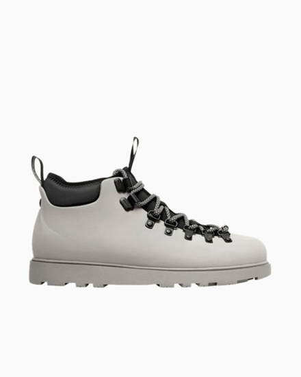 Ботинки Hikes Jasper Boots