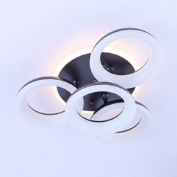 Накладной светильник Citilux CL225A145E