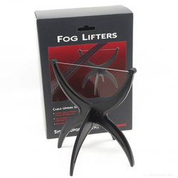Подставка под кабель AudioQuest Fog Lifters