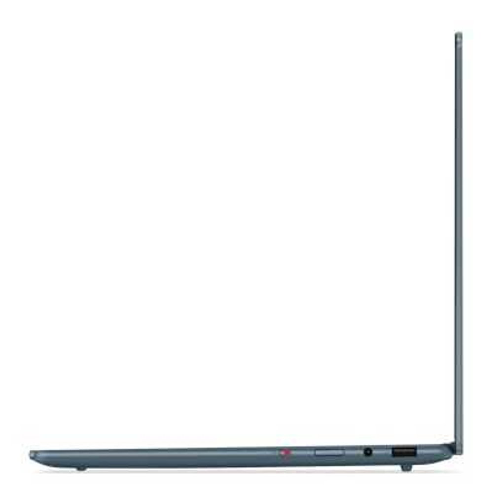 Ноутбук Lenovo Yoga Slim 7 14AKP10 83JY000ARK