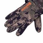 ПЕРЧАТКИ REMINGTON GLOVES PLACES II