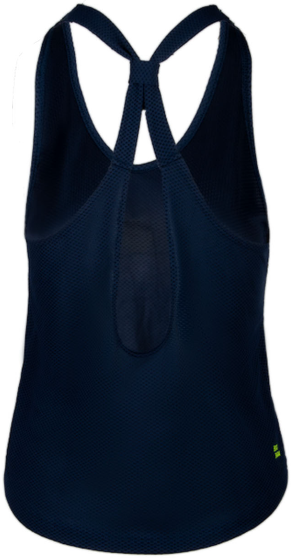 Майка женская Bidi Badu Natli Tech, арт. W334103221-MC