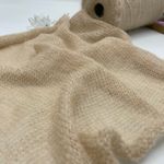 Fil PUCCI 30% кид мохер 30% полиамид 40% полиакрил