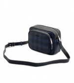 Поясная сумка Burberry, арт. 458206637