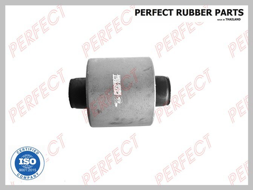 (0559) Сайлентблок задней балки PERFECT MD-65-DEMIWB