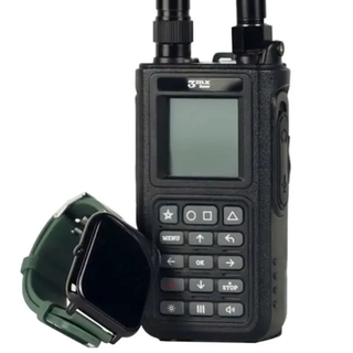 Браслет Таир