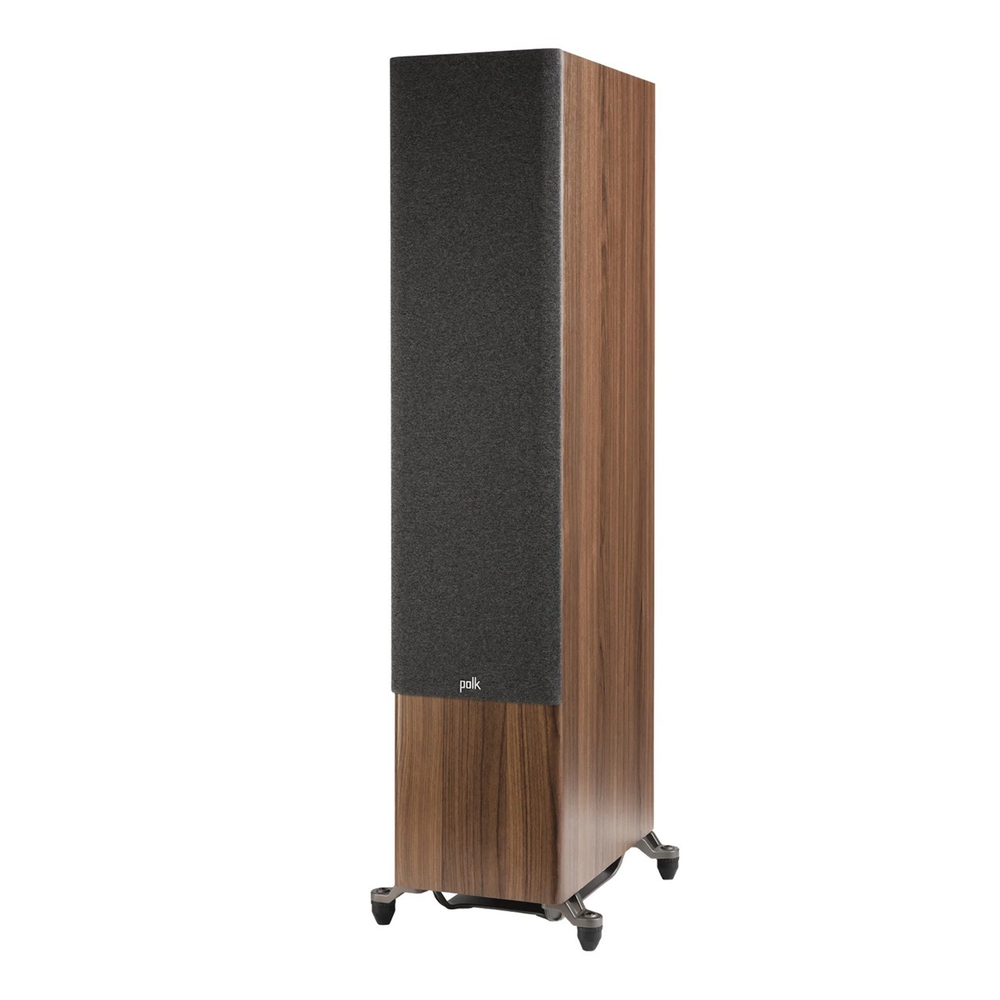 Напольная акустика Polk Audio Reserve R700 Brown