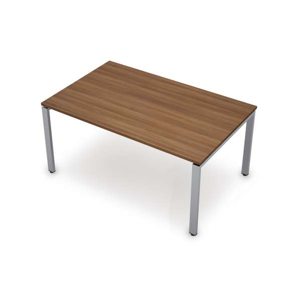 6МП.603 Стол для переговоров (1400*1000*750)