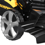 Газонокосилка CHAMPION LMZ 5130/1 бензиновая