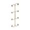 Подвесная люстра ST Luce Elegra SL1402.263.08