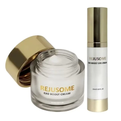 Rejusome Kit Cream | Набор кремов с экзосомами