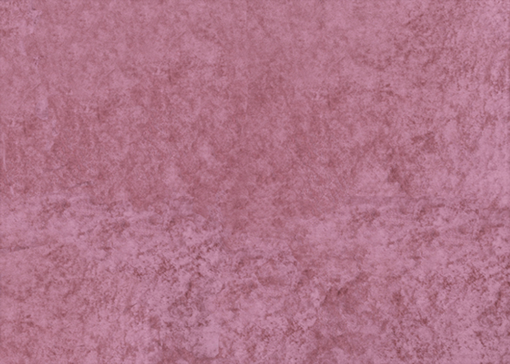 Микровелюр Crush (Круш) 37