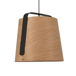 Люстра Stood, 52х50 см