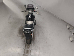 Suzuki GSR400 , 2007