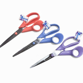 Ножницы Портновские