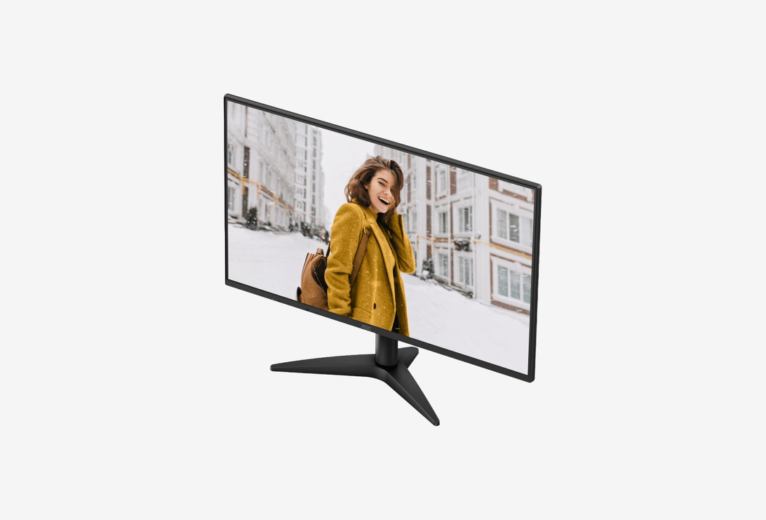 27B36H_0226425102532