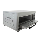 Печь хлебопекарная электрическая ярусная HEO-12 Foodatlas