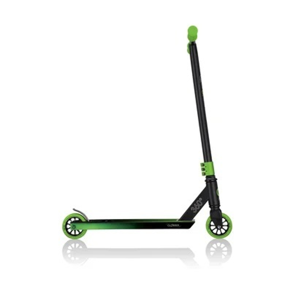 Самокат Globber GS 360