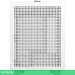 Корпус DeepCool CH160 WH без БП белый (R-CH160-WHNGI0-G-1)