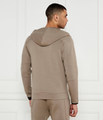 Худые Sicon DesertTech BOSS GREEN - коричневый(50537408)