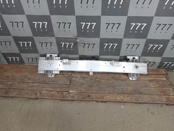 Усилитель переднего бампера Seres, Aito M7 22-нв Б/У Оригинал 2801800SY01