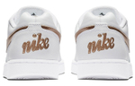 Кроссовки Nike Ebernon Low (Женская размерная сетка)