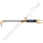 Резак универсальный Р1-01