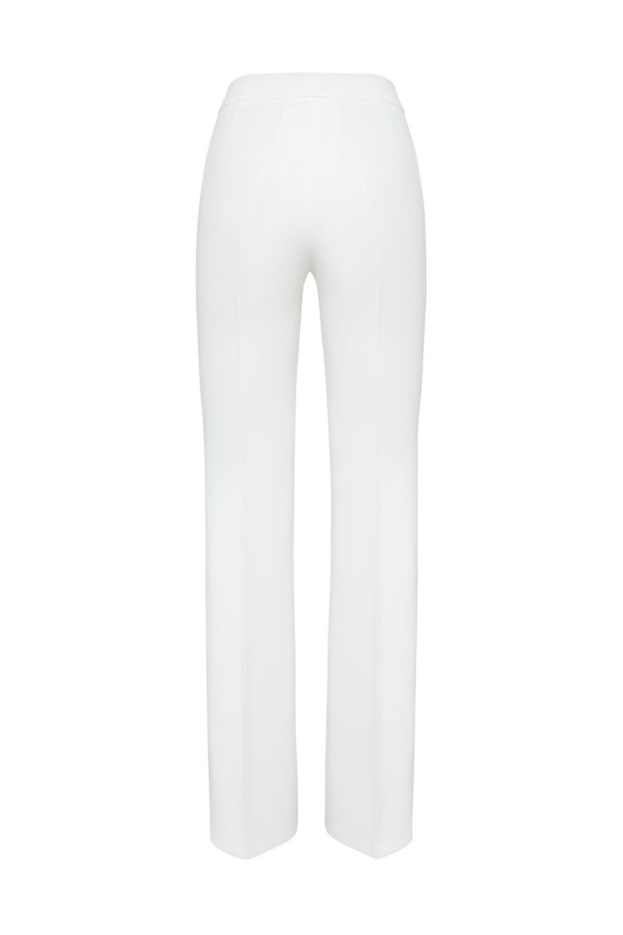 Trousers ''Flare''