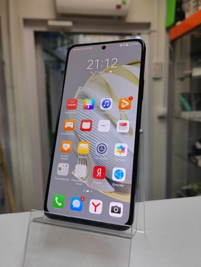 Смартфон HUAWEI Nova 10 SE 8/256