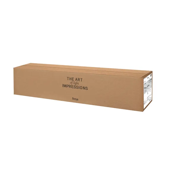 null Freya fr6109wl-02g