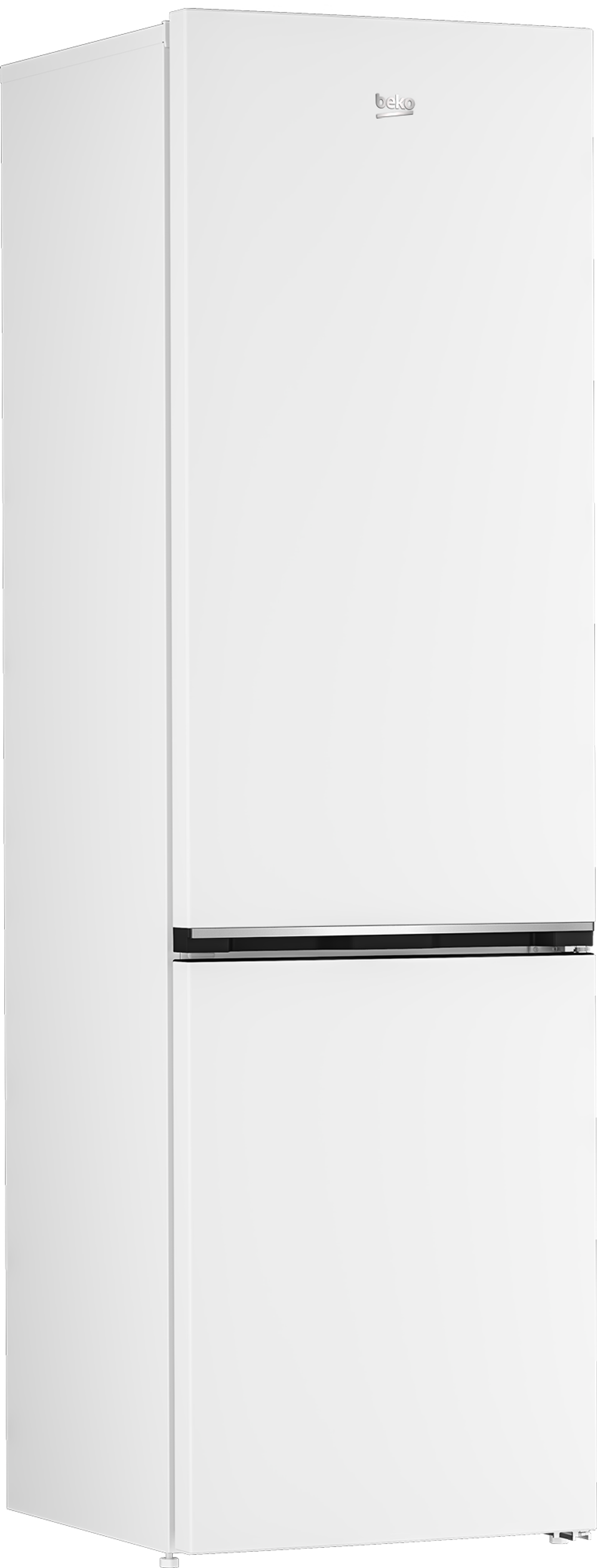 Холодильник Beko B1RCSK402W